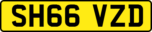 SH66VZD