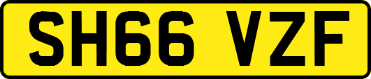 SH66VZF