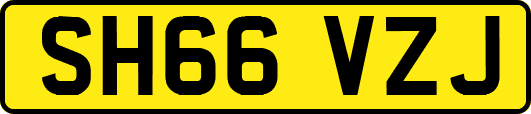 SH66VZJ