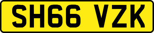 SH66VZK