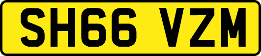 SH66VZM