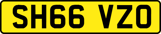 SH66VZO