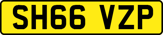 SH66VZP