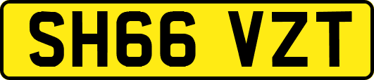 SH66VZT
