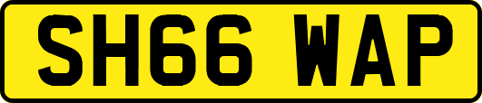 SH66WAP