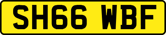 SH66WBF