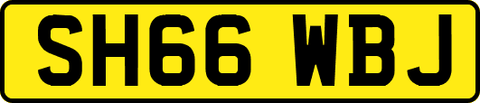 SH66WBJ