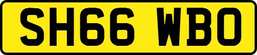 SH66WBO