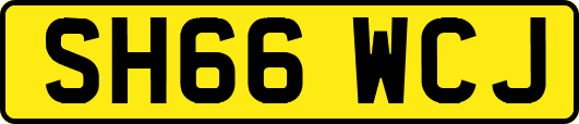 SH66WCJ
