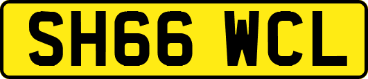 SH66WCL