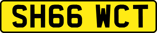 SH66WCT