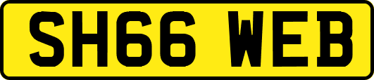 SH66WEB