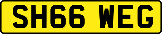 SH66WEG