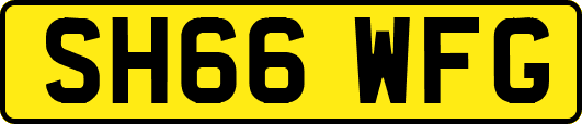 SH66WFG