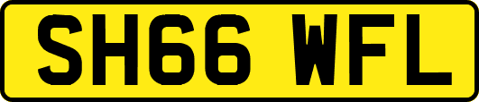 SH66WFL