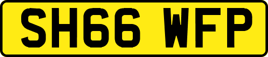SH66WFP
