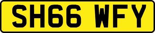 SH66WFY
