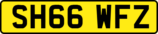 SH66WFZ