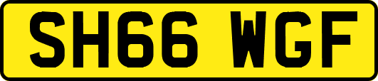 SH66WGF