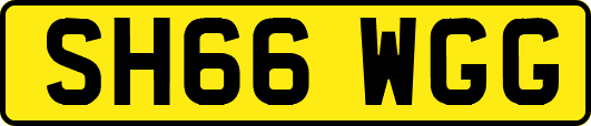 SH66WGG