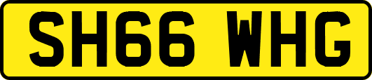 SH66WHG