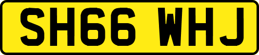 SH66WHJ