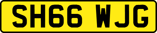 SH66WJG