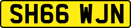 SH66WJN