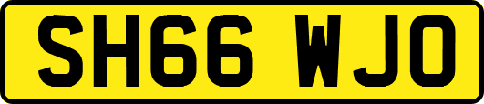 SH66WJO