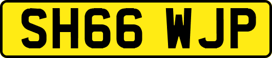 SH66WJP