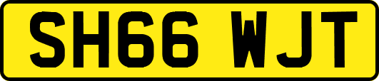SH66WJT