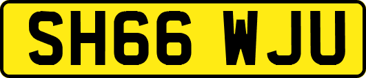 SH66WJU