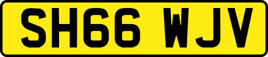SH66WJV