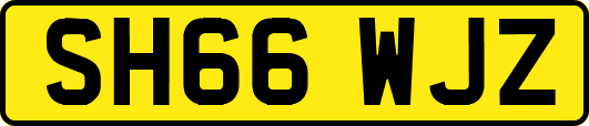 SH66WJZ