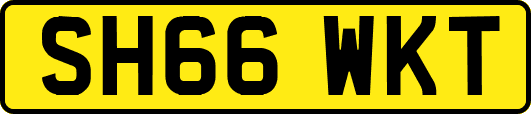 SH66WKT