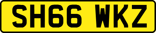 SH66WKZ