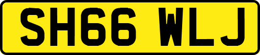 SH66WLJ