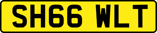SH66WLT