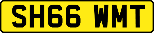 SH66WMT
