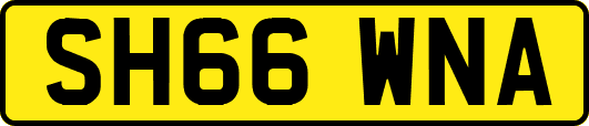 SH66WNA
