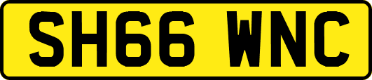 SH66WNC
