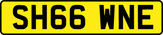SH66WNE