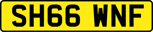 SH66WNF