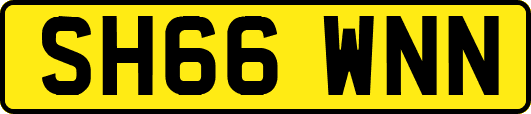 SH66WNN