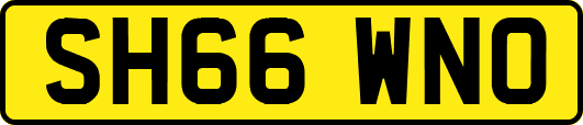 SH66WNO