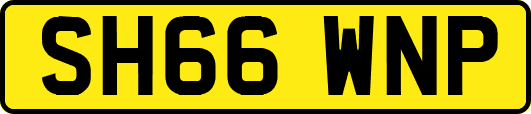 SH66WNP