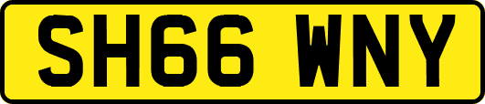 SH66WNY