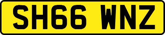 SH66WNZ
