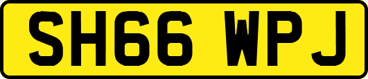 SH66WPJ