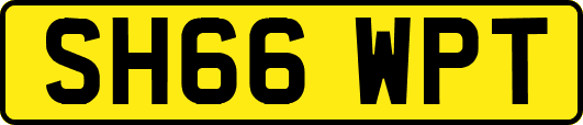 SH66WPT